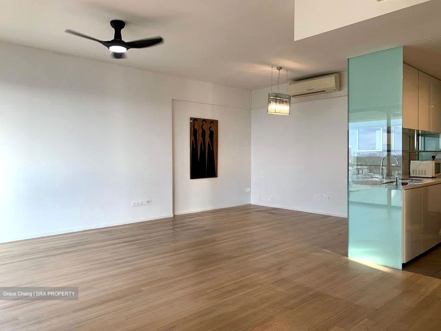 Newton Suites (D11), Apartment #600233331